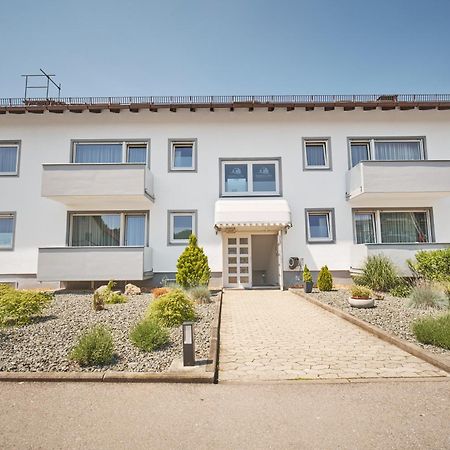 Marias Inn - Bed & Breakfast Garching bei Muenchen Exterior photo